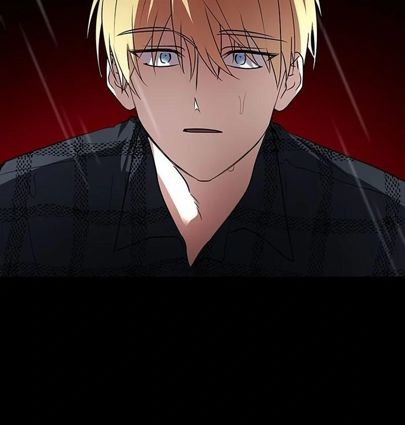 Definition of a Villain Chapter 18 - page 107