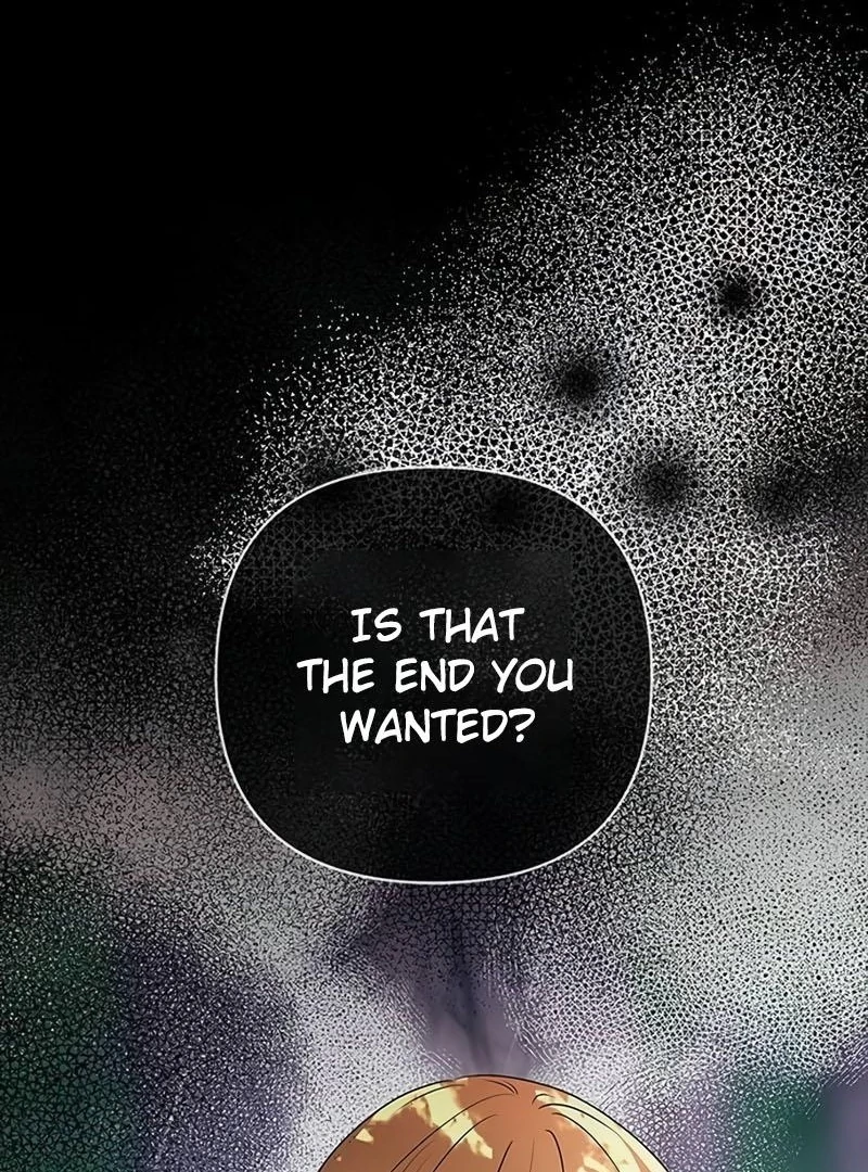 Definition of a Villain Chapter 18 - page 112