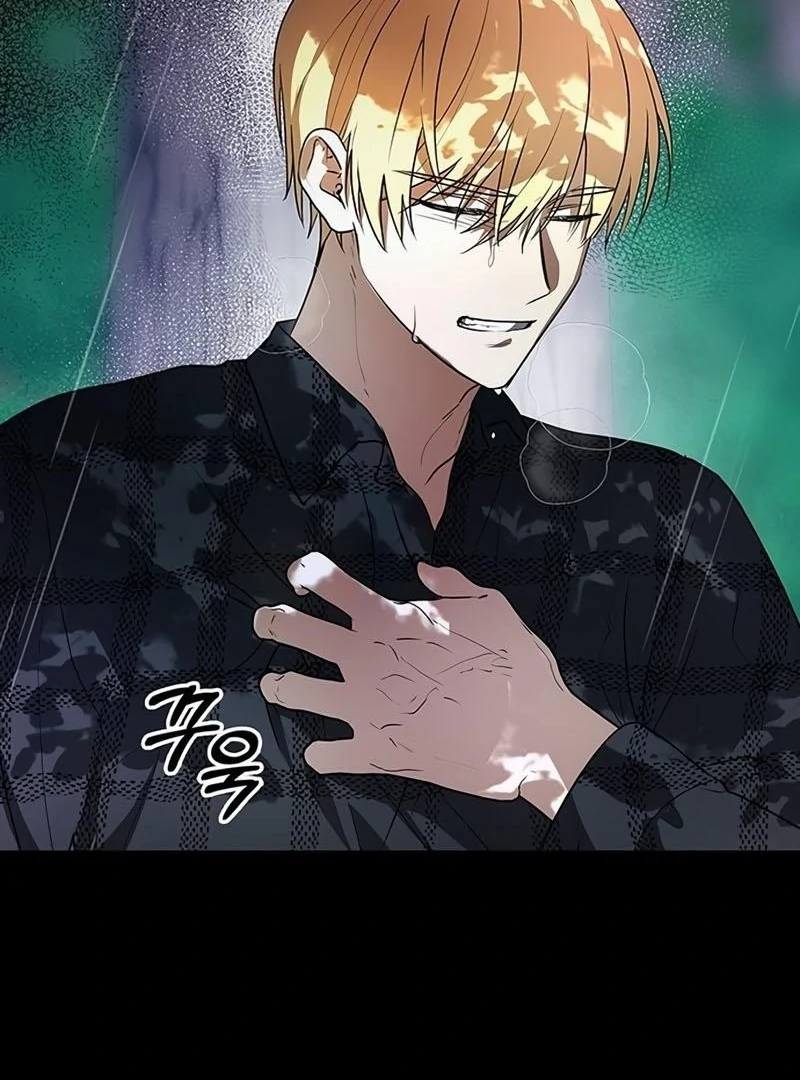 Definition of a Villain Chapter 18 - page 113