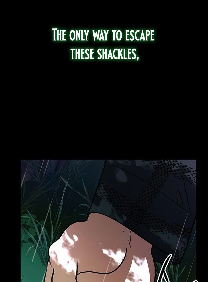 Definition of a Villain Chapter 18 - page 114