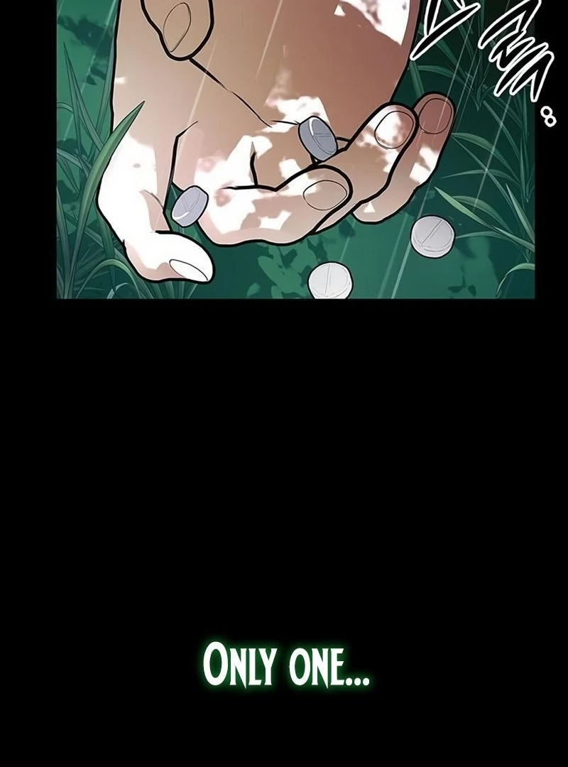 Definition of a Villain Chapter 18 - page 115