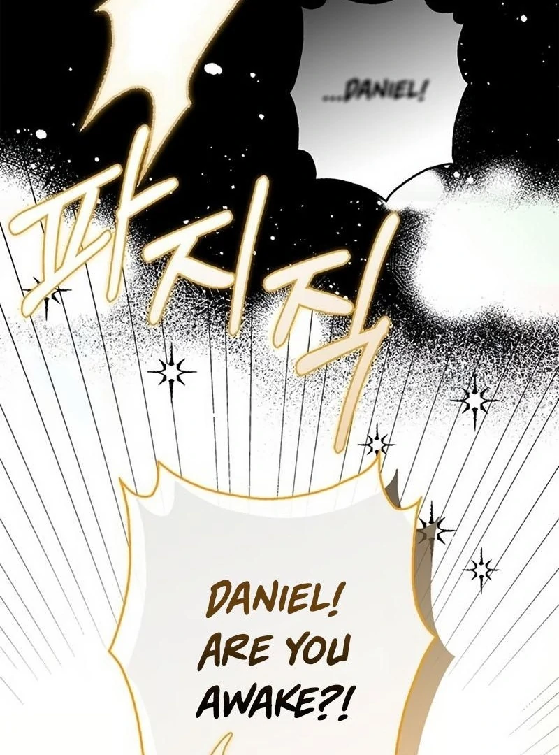 Definition of a Villain Chapter 18 - page 119