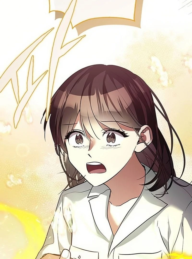 Definition of a Villain Chapter 18 - page 120