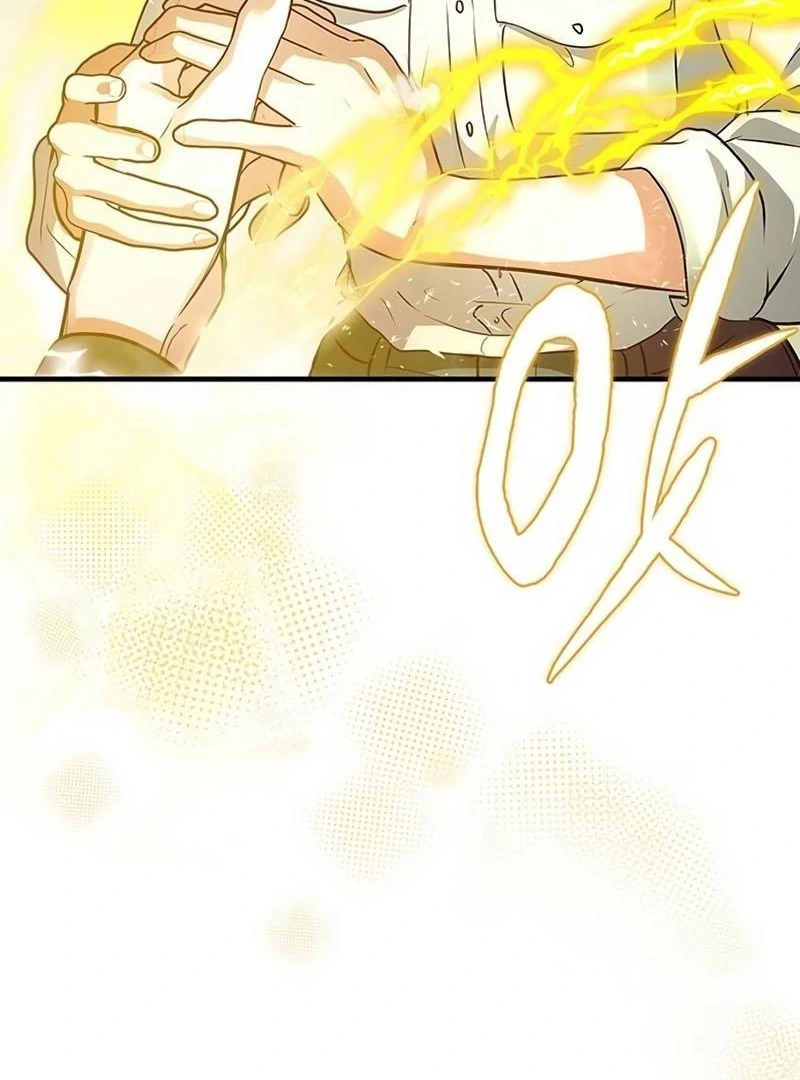 Definition of a Villain Chapter 18 - page 121