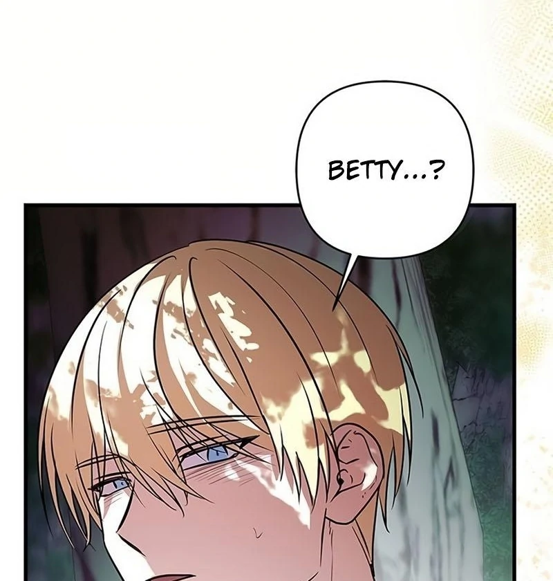 Definition of a Villain Chapter 18 - page 122