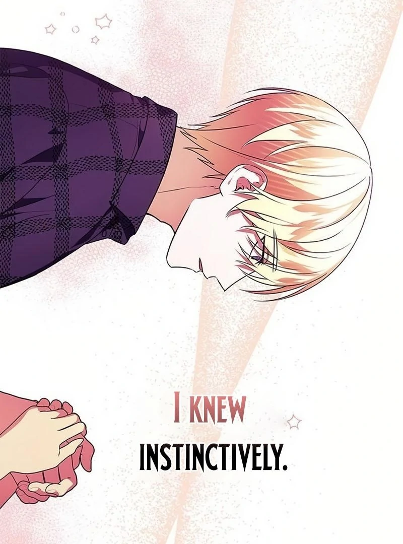 Definition of a Villain Chapter 18 - page 124