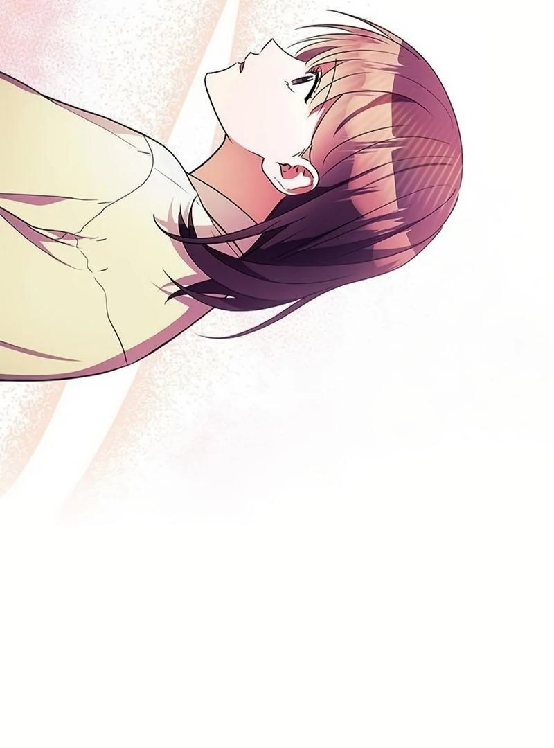 Definition of a Villain Chapter 18 - page 125