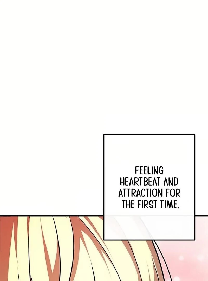 Definition of a Villain Chapter 18 - page 126