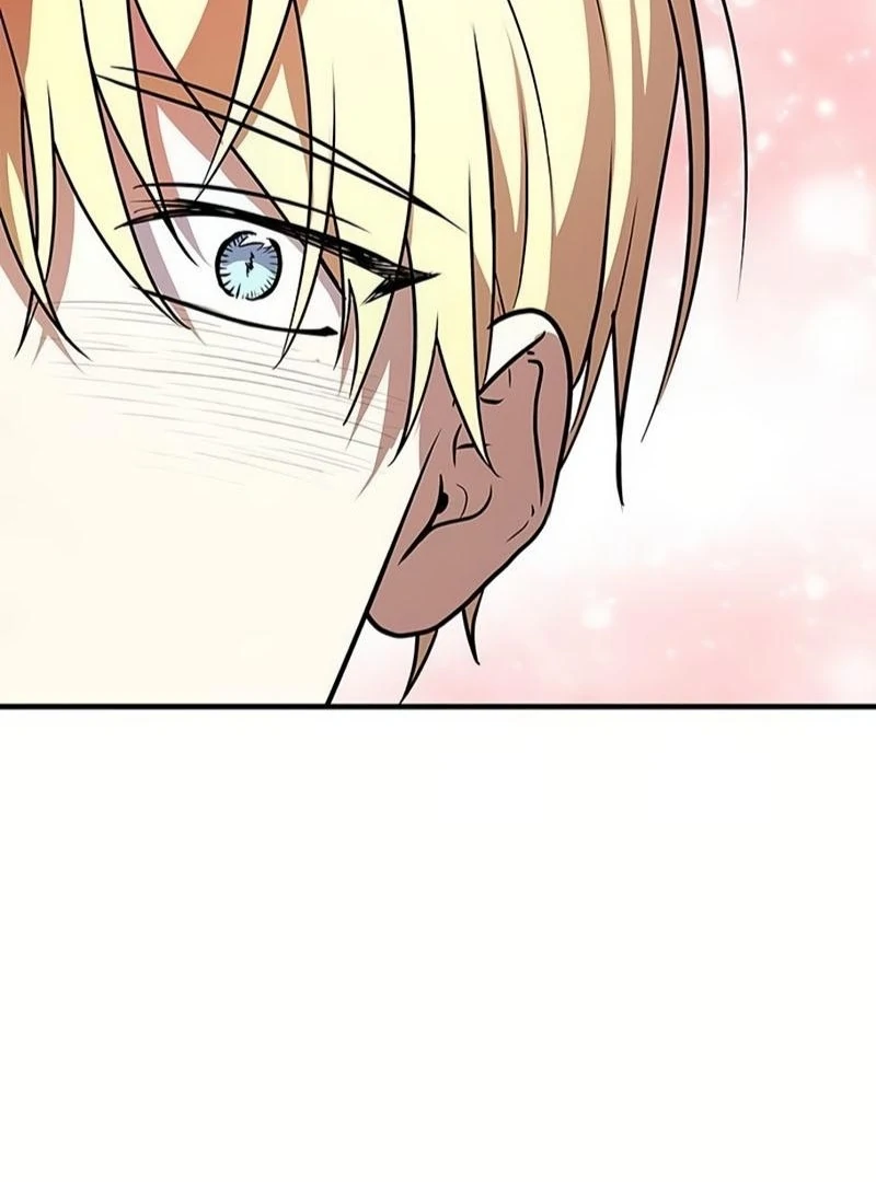 Definition of a Villain Chapter 18 - page 127