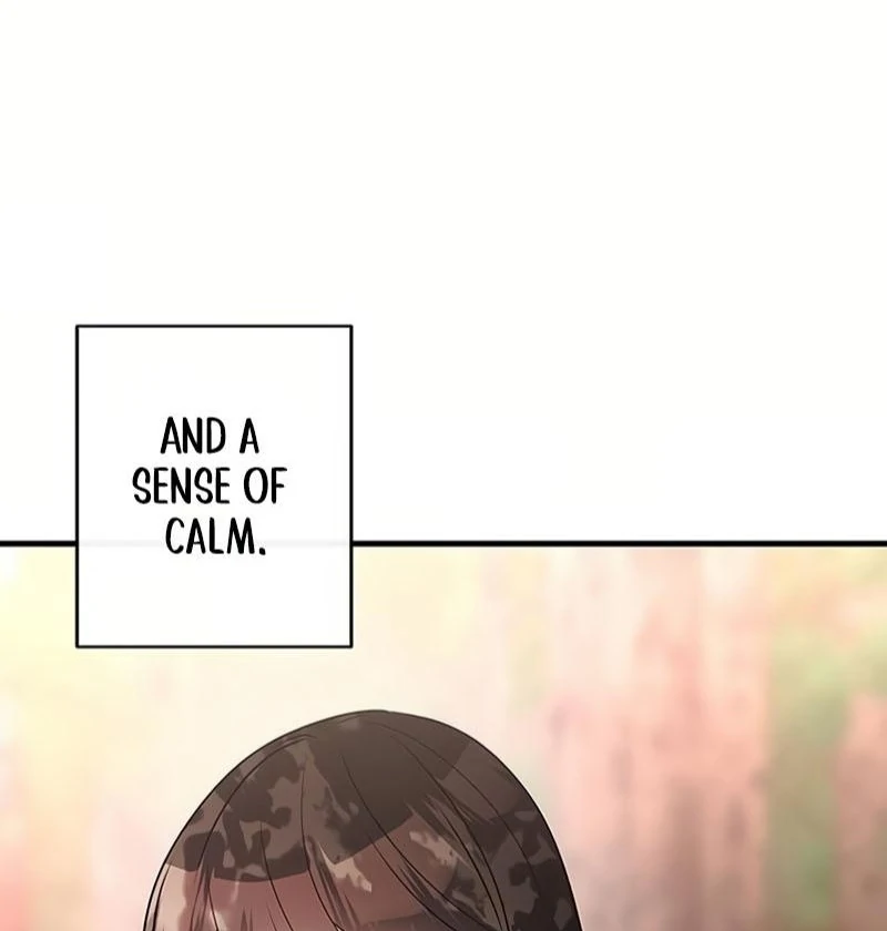 Definition of a Villain Chapter 18 - page 128