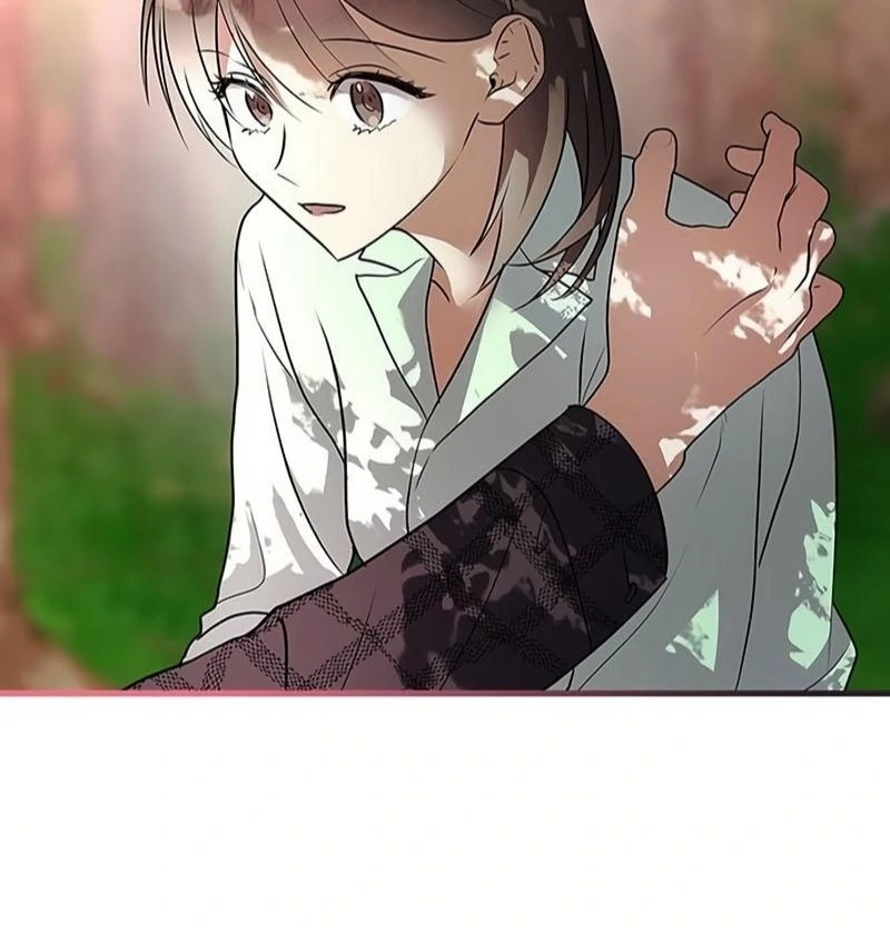 Definition of a Villain Chapter 18 - page 129