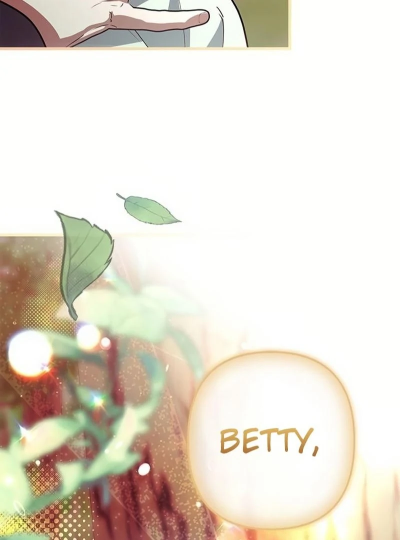 Definition of a Villain Chapter 18 - page 131