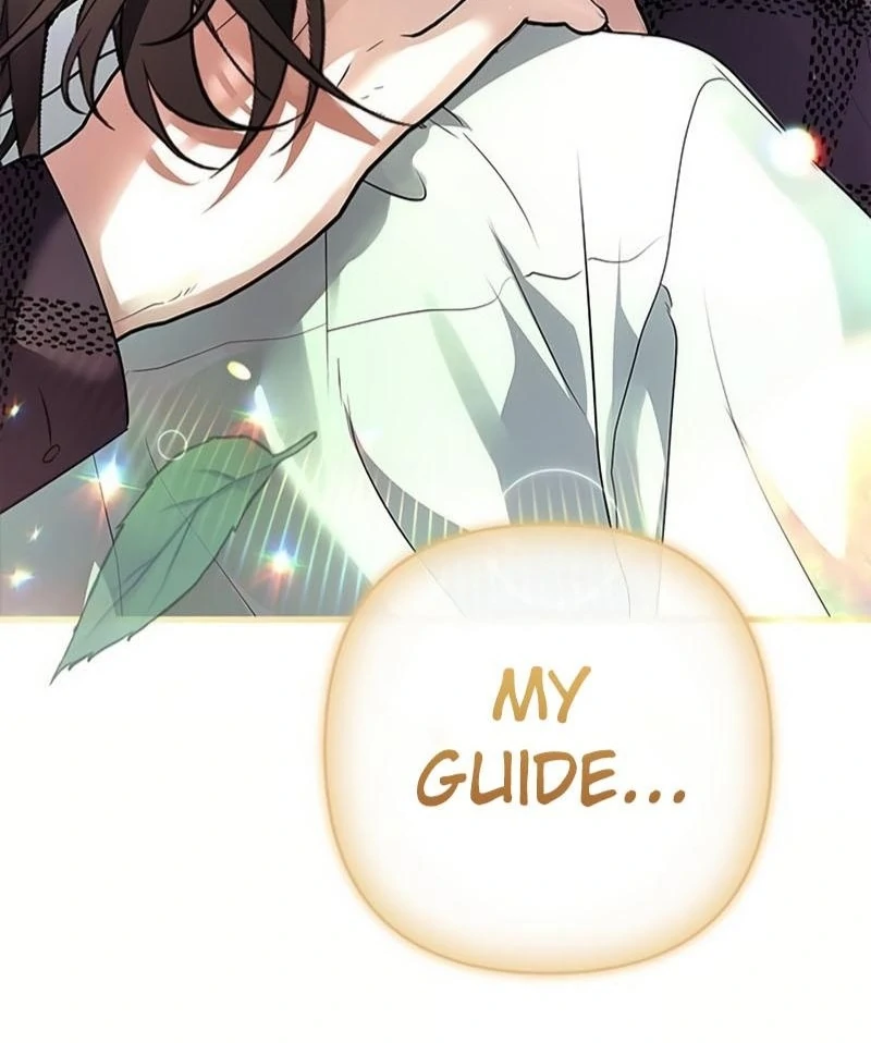 Definition of a Villain Chapter 18 - page 133