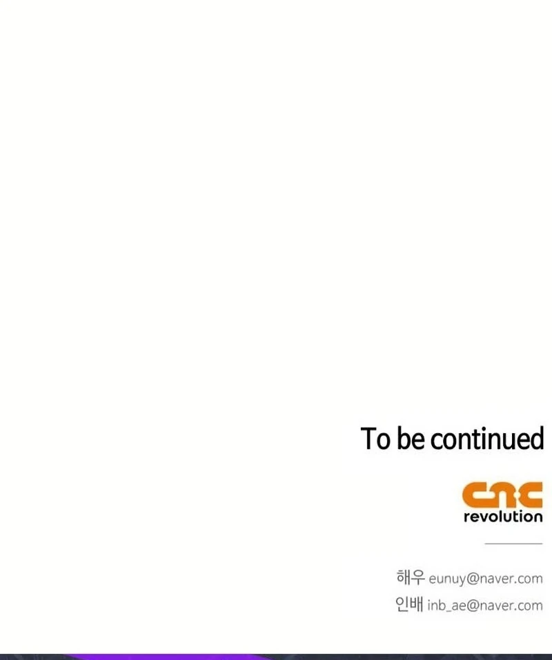 Definition of a Villain Chapter 18 - page 134