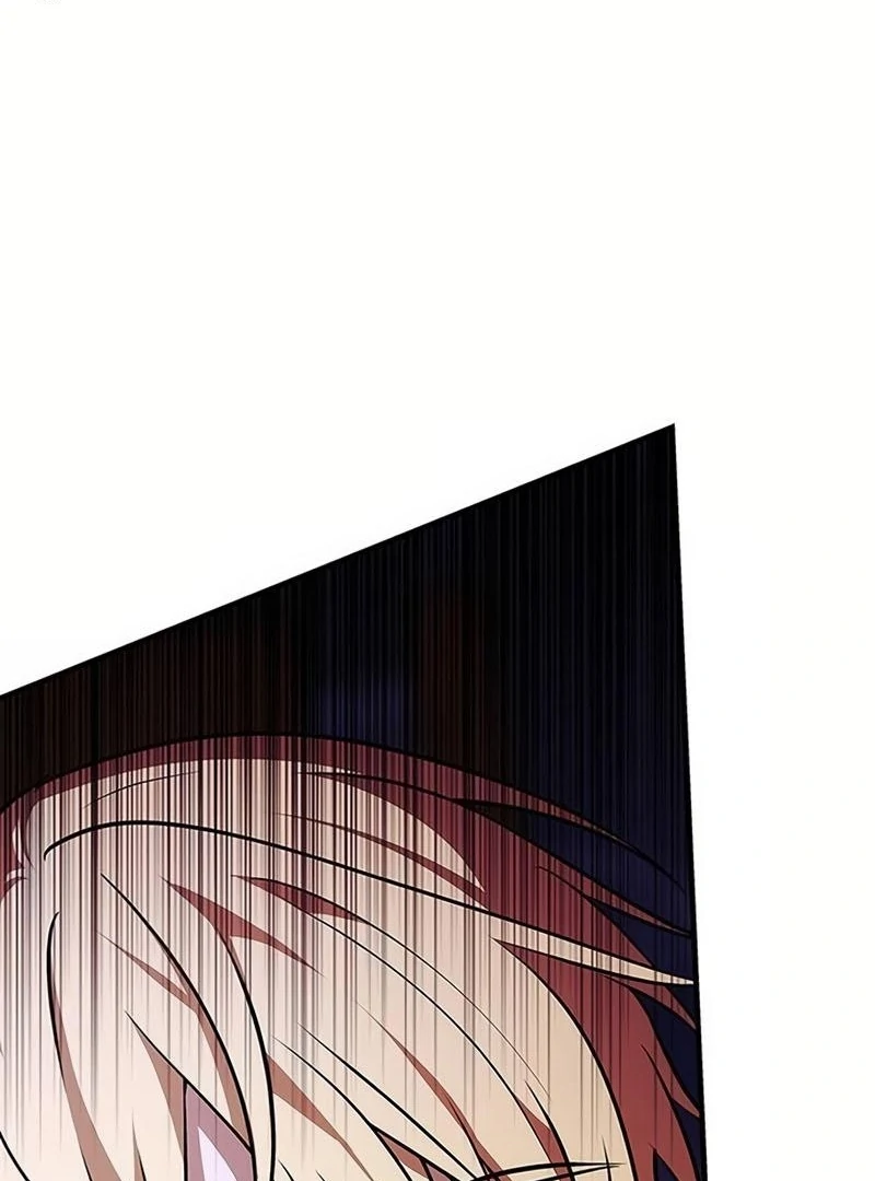 Definition of a Villain Chapter 18 - page 15