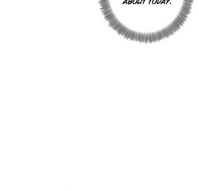 Definition of a Villain Chapter 18 - page 17