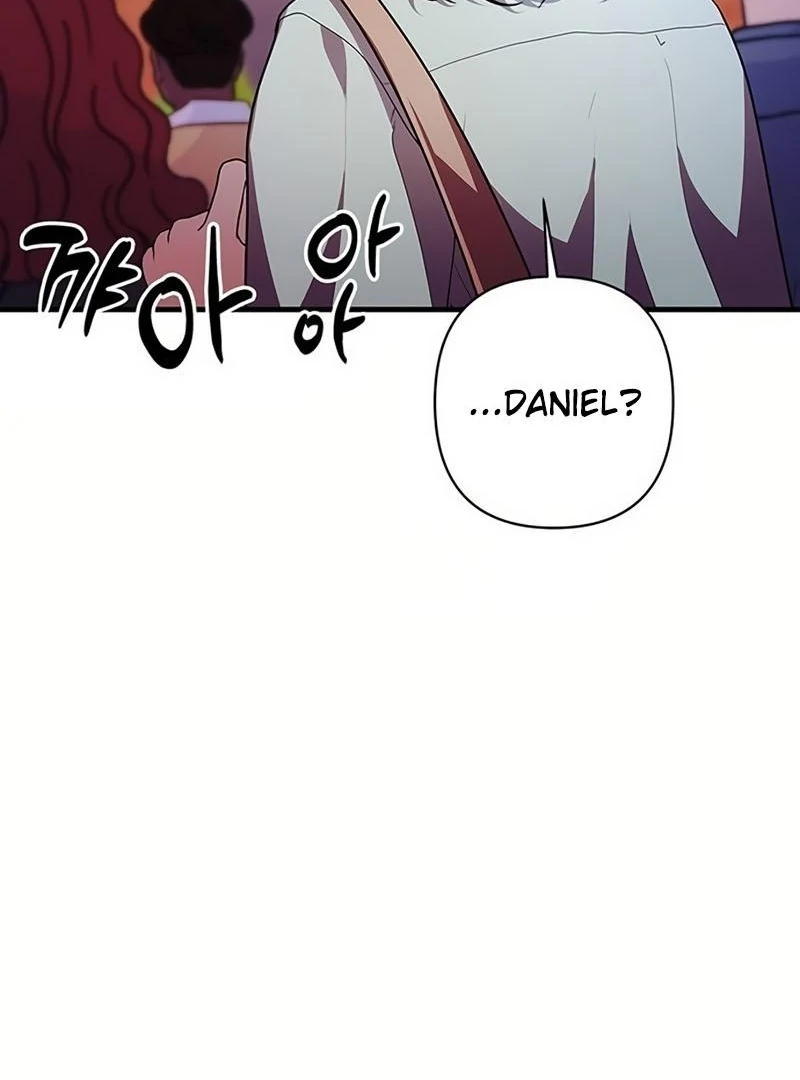 Definition of a Villain Chapter 18 - page 20