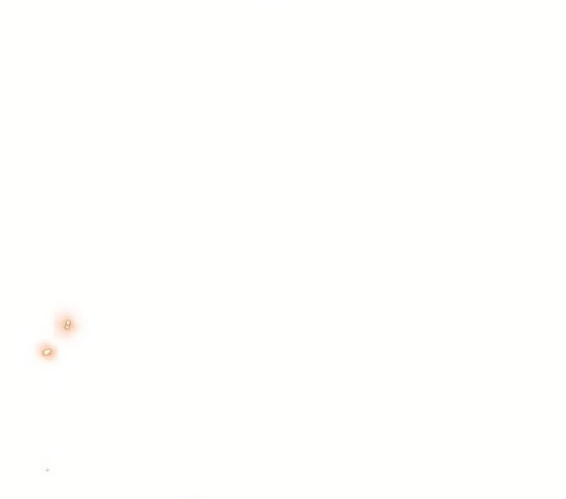 Definition of a Villain Chapter 18 - page 22