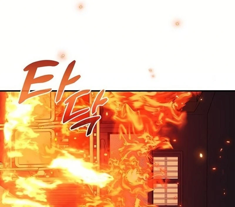 Definition of a Villain Chapter 18 - page 23