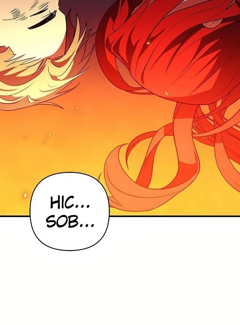 Definition of a Villain Chapter 18 - page 26