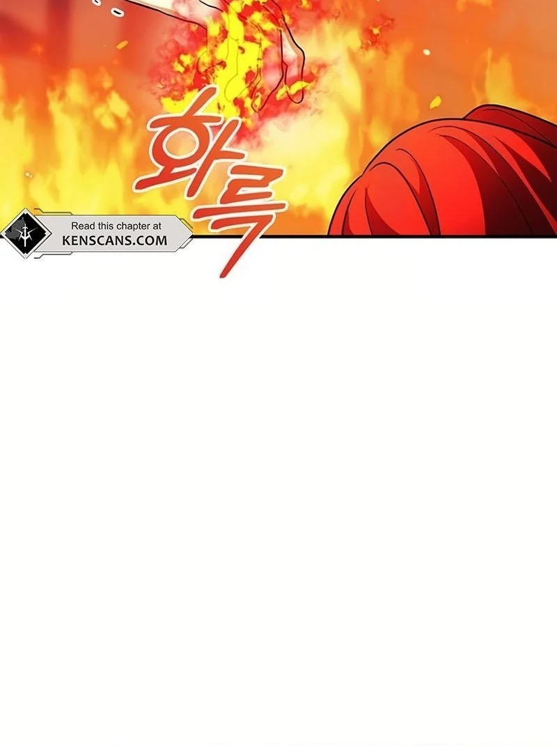 Definition of a Villain Chapter 18 - page 28