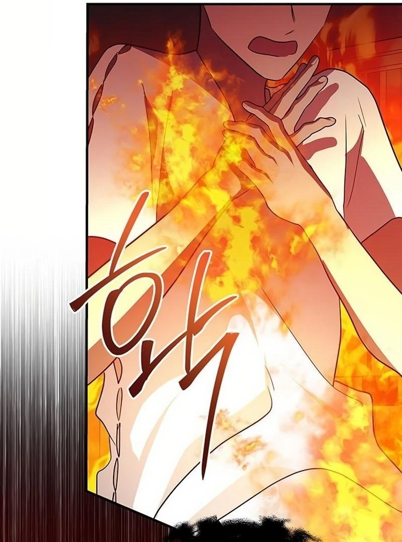 Definition of a Villain Chapter 18 - page 29