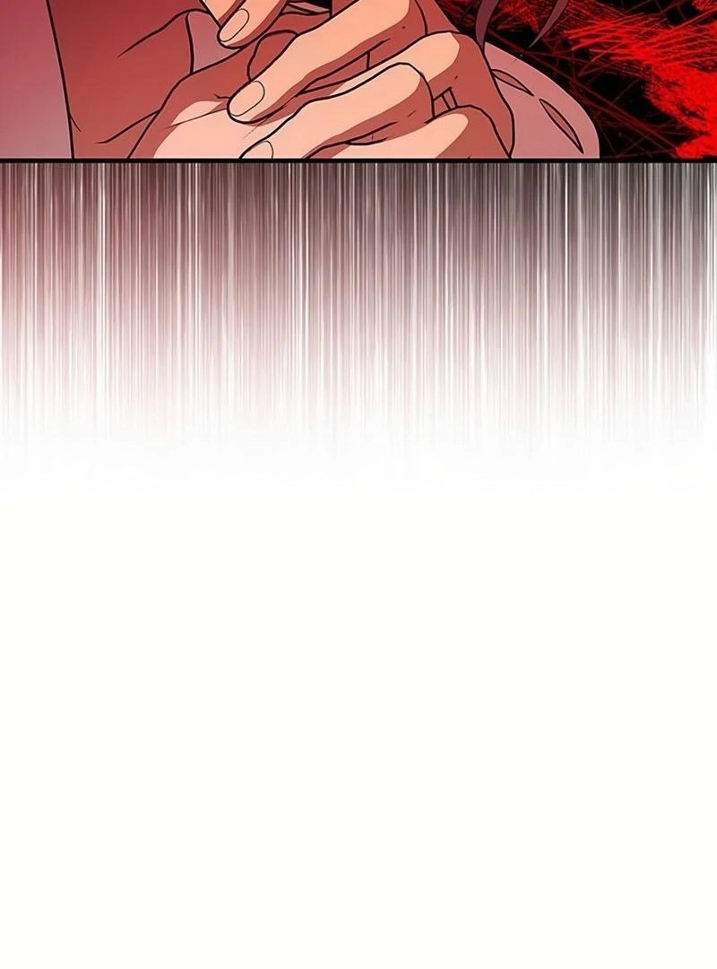 Definition of a Villain Chapter 18 - page 31