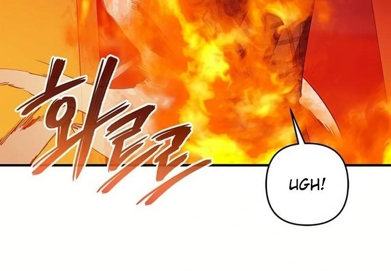 Definition of a Villain Chapter 18 - page 33