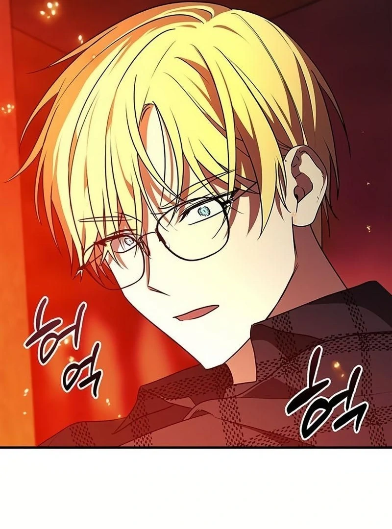 Definition of a Villain Chapter 18 - page 35