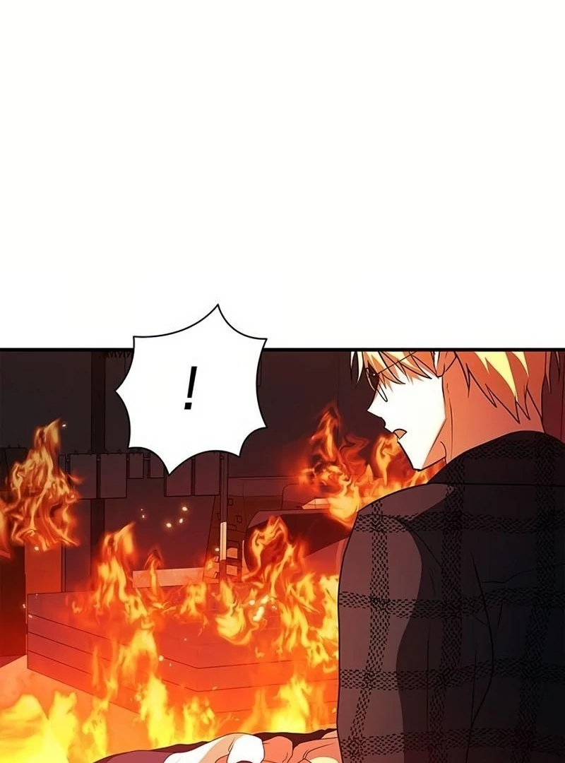 Definition of a Villain Chapter 18 - page 36