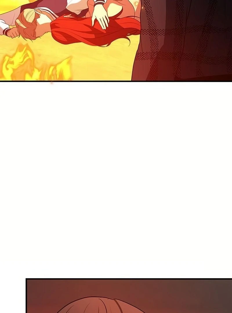 Definition of a Villain Chapter 18 - page 37