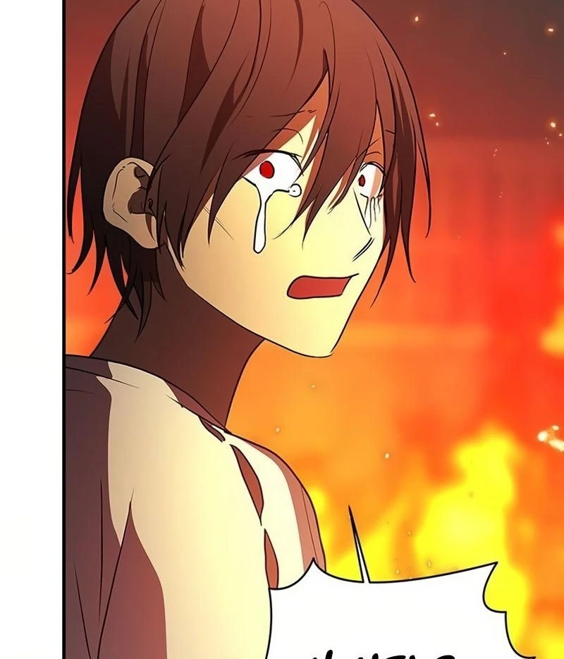 Definition of a Villain Chapter 18 - page 38