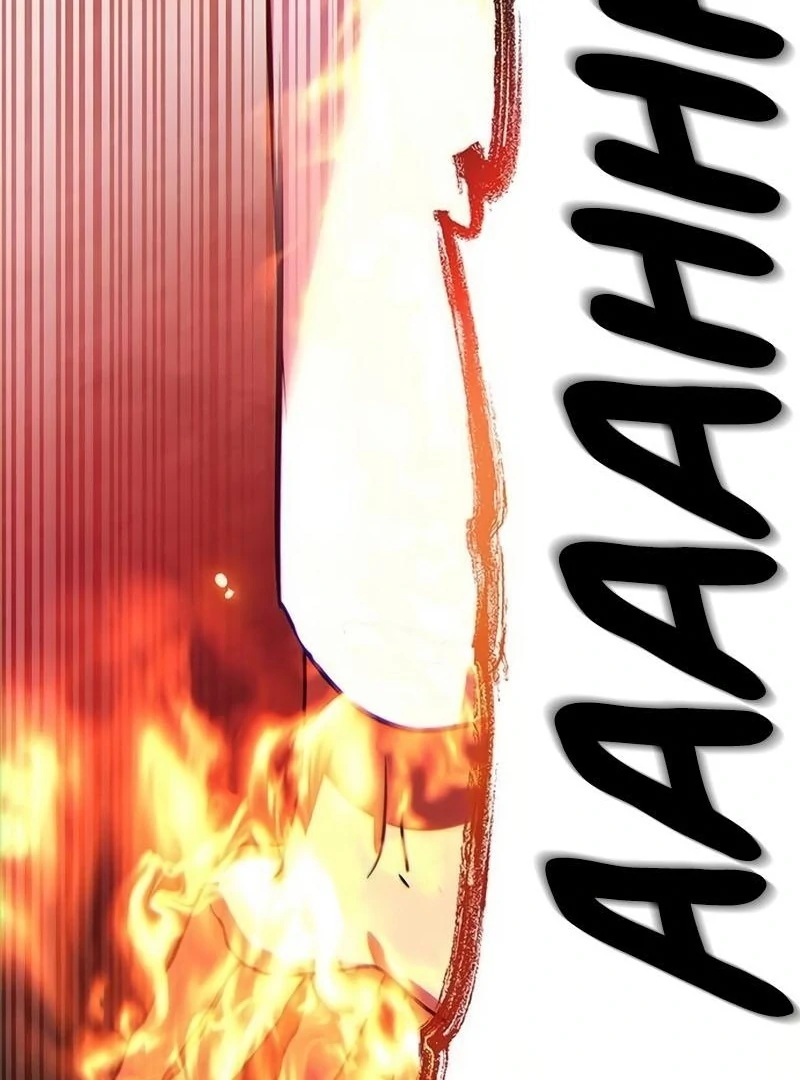 Definition of a Villain Chapter 18 - page 3