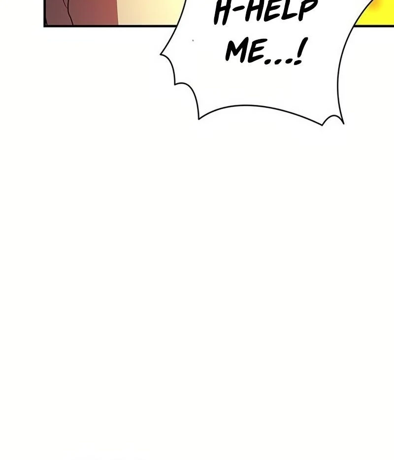 Definition of a Villain Chapter 18 - page 39