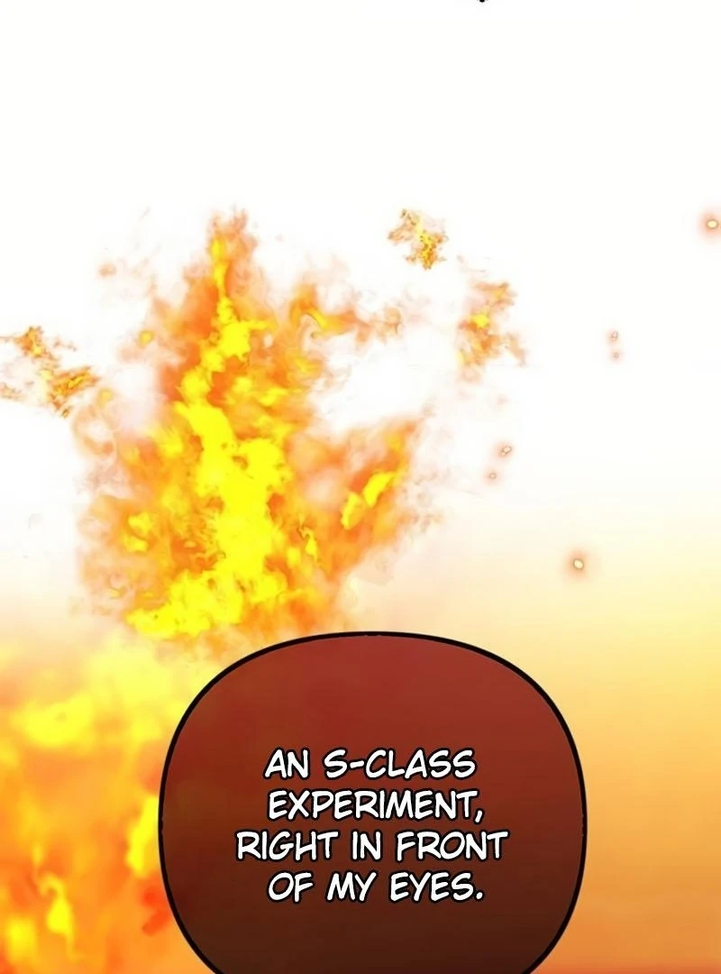 Definition of a Villain Chapter 18 - page 43