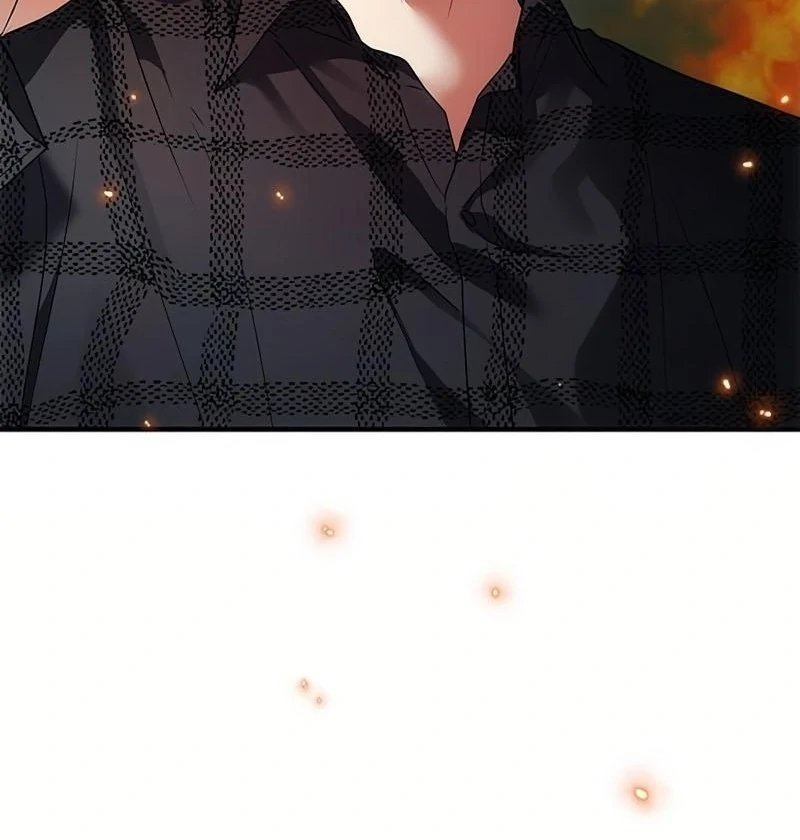 Definition of a Villain Chapter 18 - page 45