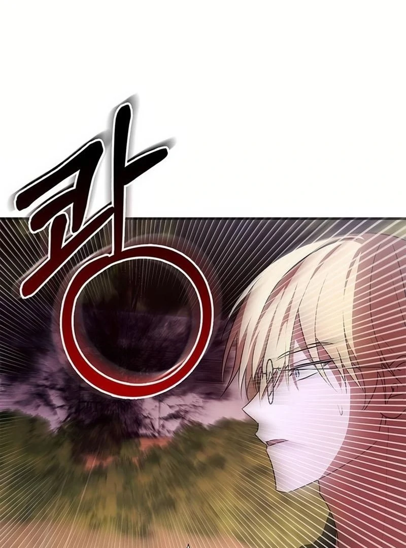 Definition of a Villain Chapter 18 - page 48