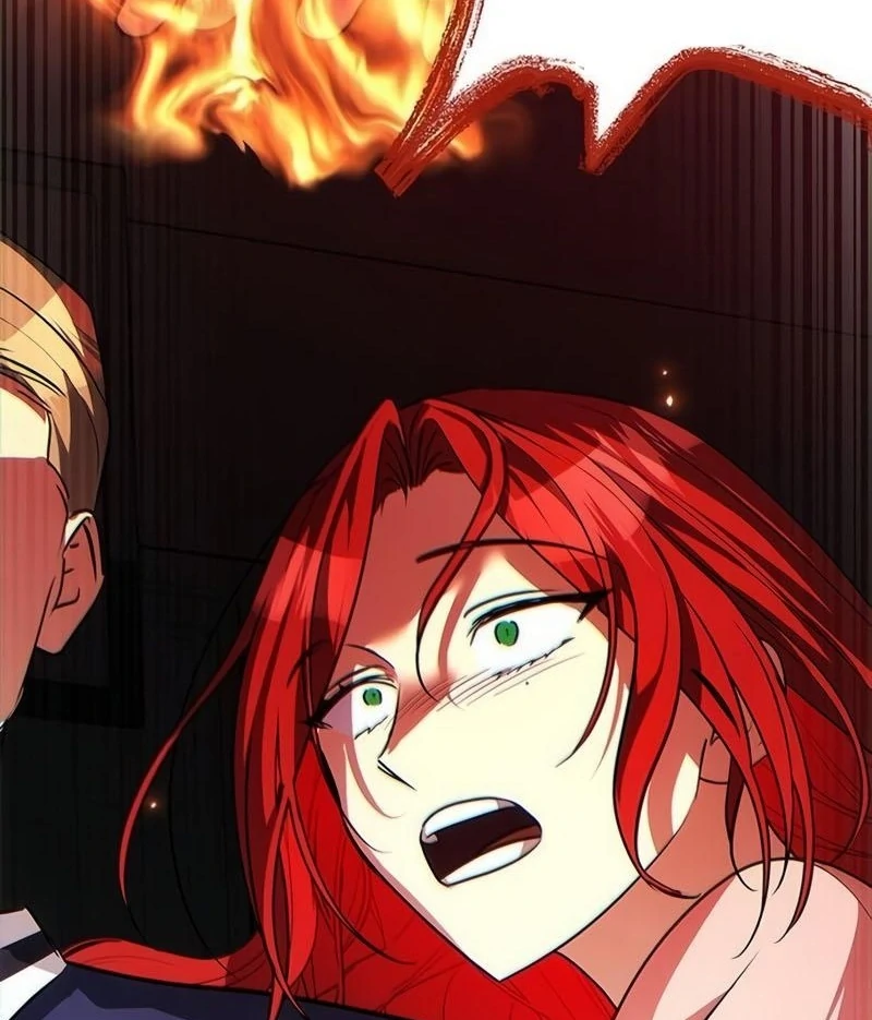 Definition of a Villain Chapter 18 - page 4