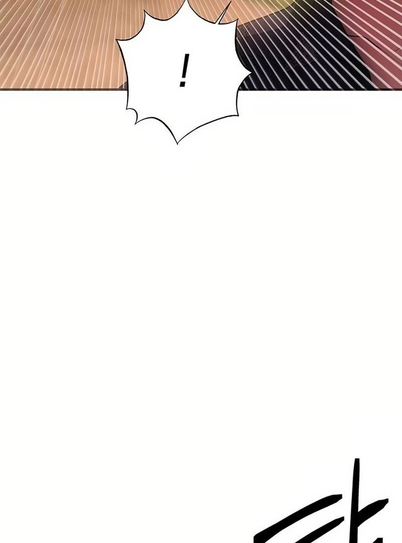 Definition of a Villain Chapter 18 - page 49