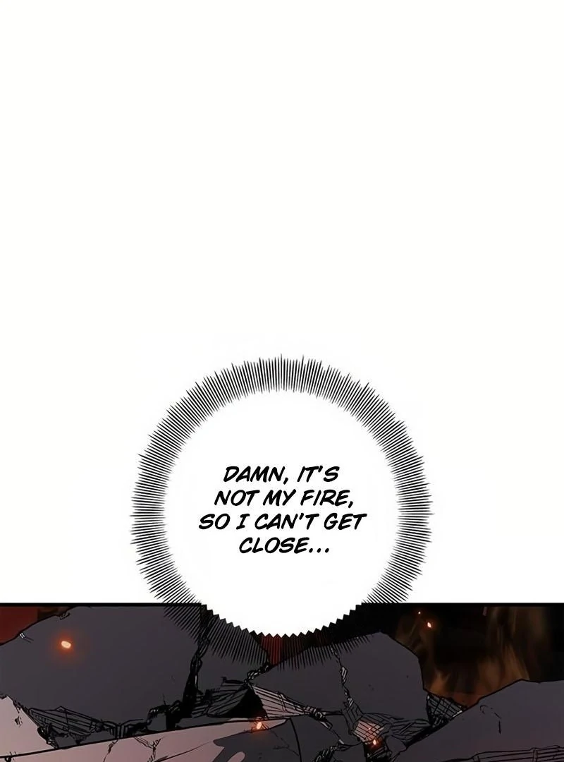 Definition of a Villain Chapter 18 - page 52