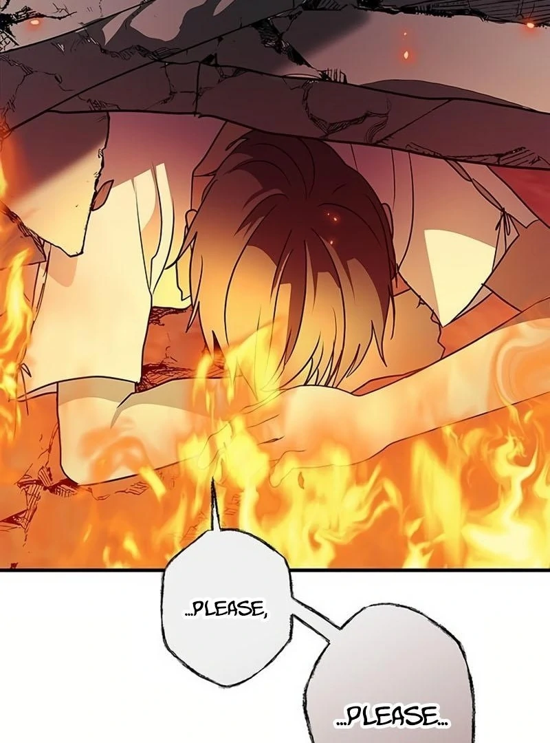 Definition of a Villain Chapter 18 - page 53