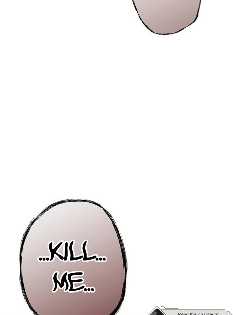 Definition of a Villain Chapter 18 - page 54