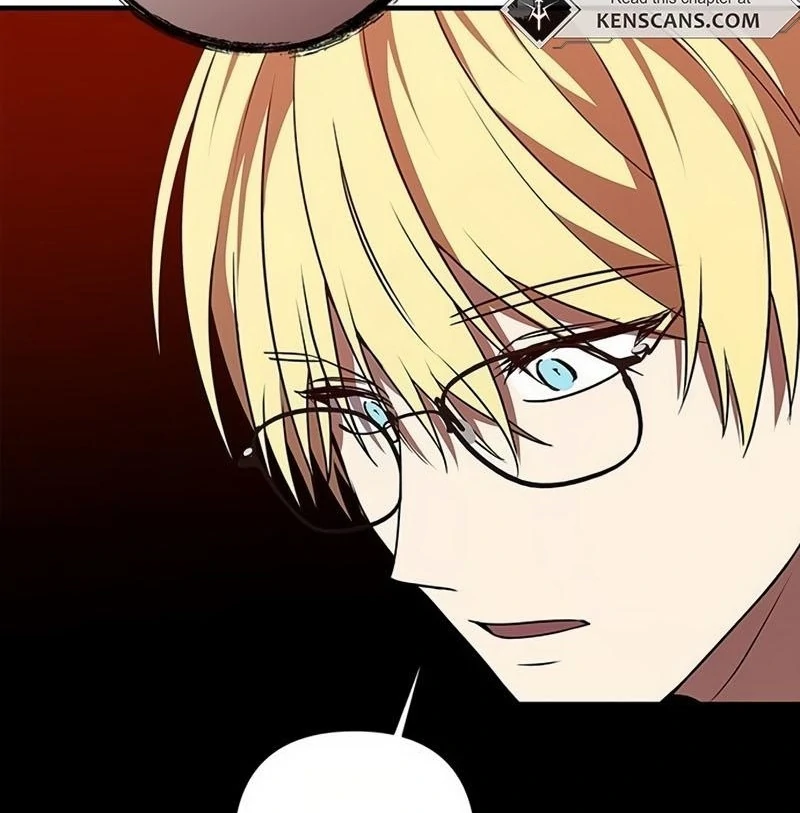 Definition of a Villain Chapter 18 - page 55