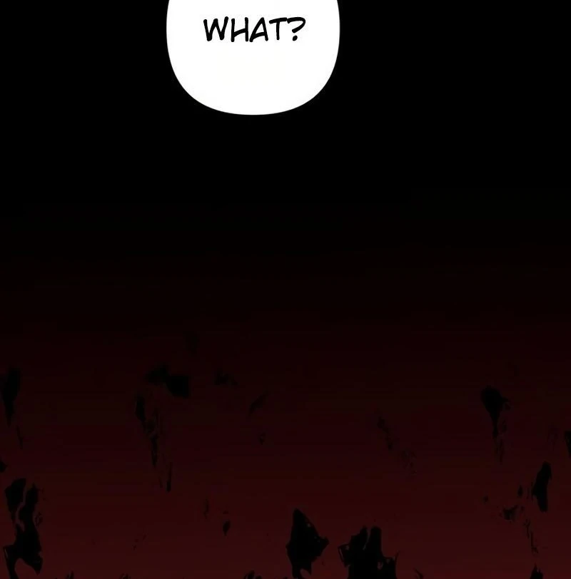 Definition of a Villain Chapter 18 - page 56