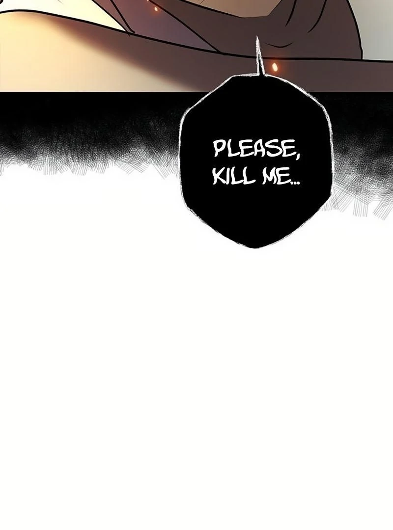 Definition of a Villain Chapter 18 - page 58