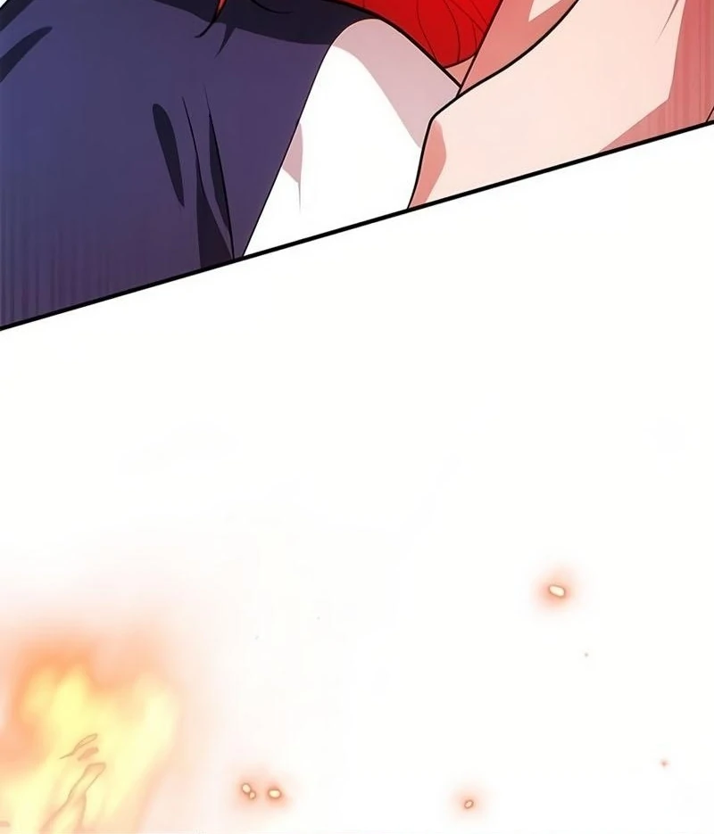 Definition of a Villain Chapter 18 - page 5