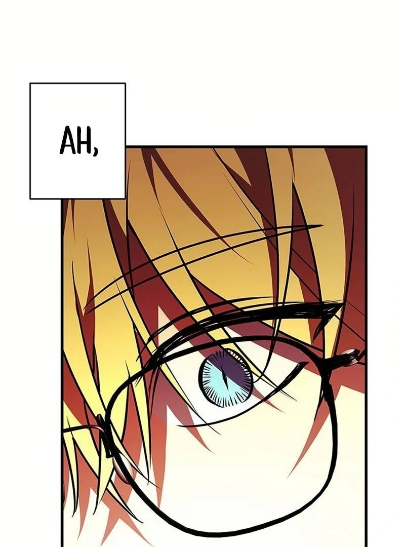 Definition of a Villain Chapter 18 - page 59