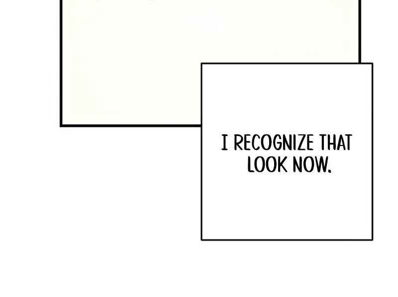 Definition of a Villain Chapter 18 - page 60