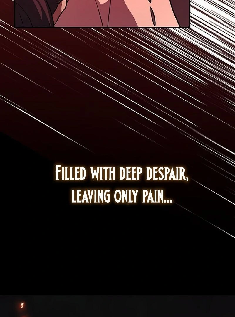 Definition of a Villain Chapter 18 - page 63