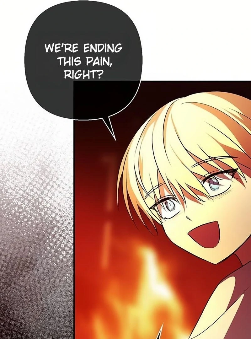 Definition of a Villain Chapter 18 - page 67